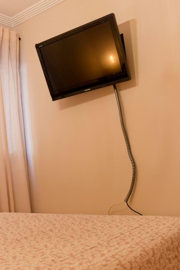 Javicenter Apartment Arrecife  Luaran gambar