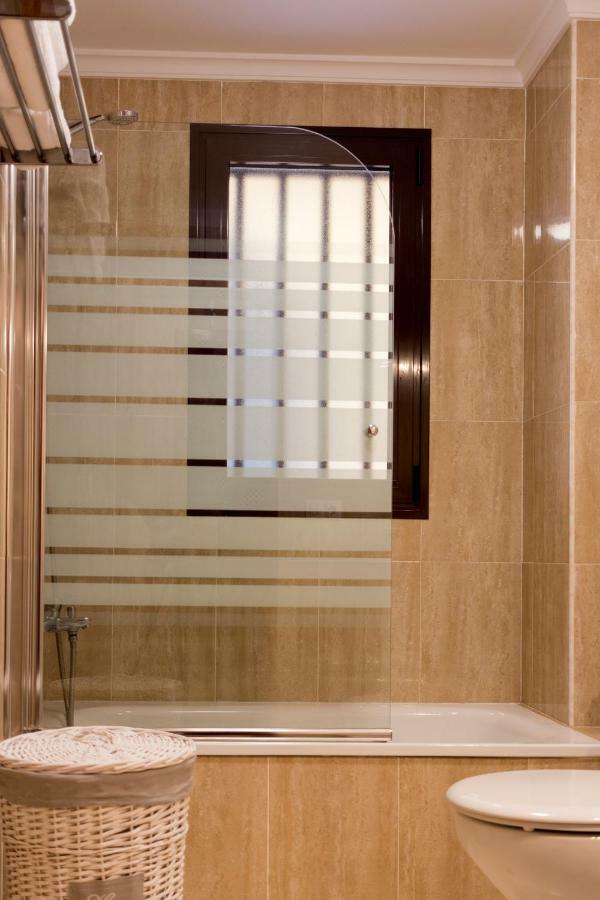 Javicenter Apartment Arrecife  Luaran gambar